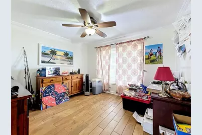 1953 Rolling Green Circle, Sarasota, FL 34240 - Photo 26