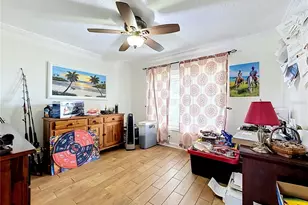 1953 Rolling Green Cir, Sarasota, FL 34240 - Photo 26