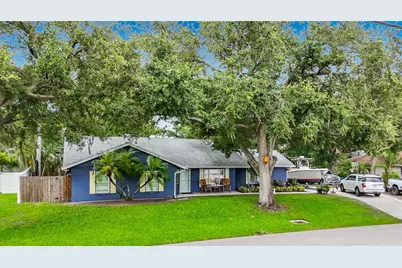 1953 Rolling Green Circle, Sarasota, FL 34240 - Photo 4