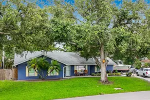 1953 Rolling Green Cir, Sarasota, FL 34240 - Photo 4