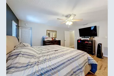 1953 Rolling Green Circle, Sarasota, FL 34240 - Photo 36