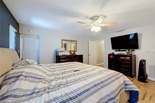 1953 Rolling Green Cir, Sarasota, FL 34240 - Photo 36