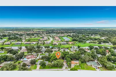 1953 Rolling Green Circle, Sarasota, FL 34240 - Photo 60
