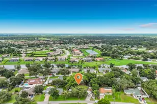1953 Rolling Green Cir, Sarasota, FL 34240 - Photo 60