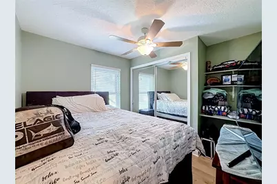 1953 Rolling Green Circle, Sarasota, FL 34240 - Photo 30