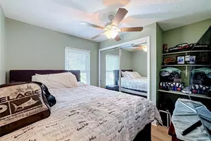 1953 Rolling Green Cir, Sarasota, FL 34240 - Photo 30