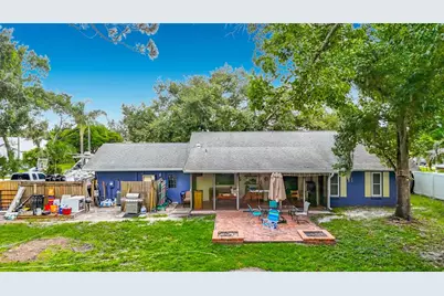 1953 Rolling Green Circle, Sarasota, FL 34240 - Photo 44