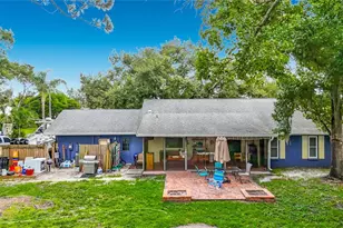 1953 Rolling Green Cir, Sarasota, FL 34240 - Photo 44