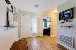 1953 Rolling Green Cir, Sarasota, FL 34240 - Photo 14