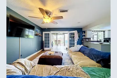 1953 Rolling Green Circle, Sarasota, FL 34240 - Photo 24