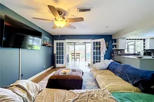 1953 Rolling Green Cir, Sarasota, FL 34240 - Photo 24