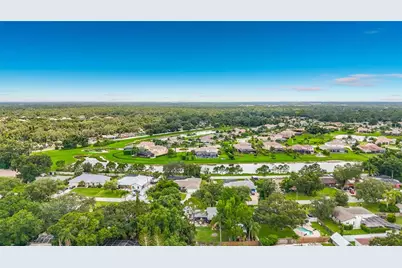1953 Rolling Green Circle, Sarasota, FL 34240 - Photo 58