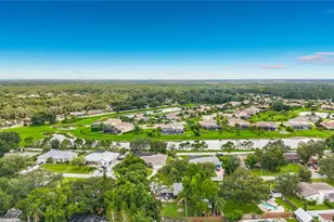 1953 Rolling Green Cir, Sarasota, FL 34240 - Photo 58