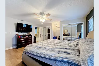 1953 Rolling Green Circle, Sarasota, FL 34240 - Photo 32