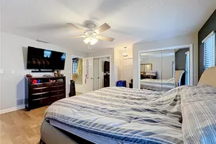 1953 Rolling Green Cir, Sarasota, FL 34240 - Photo 32