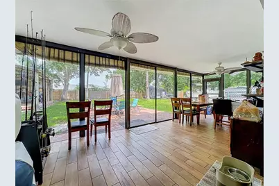1953 Rolling Green Circle, Sarasota, FL 34240 - Photo 40