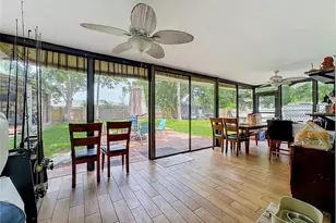 1953 Rolling Green Cir, Sarasota, FL 34240 - Photo 40
