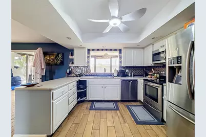 1953 Rolling Green Circle, Sarasota, FL 34240 - Photo 20
