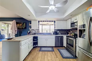 1953 Rolling Green Cir, Sarasota, FL 34240 - Photo 20