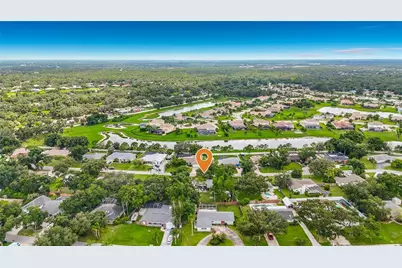 1953 Rolling Green Circle, Sarasota, FL 34240 - Photo 62