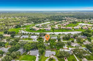 1953 Rolling Green Cir, Sarasota, FL 34240 - Photo 62