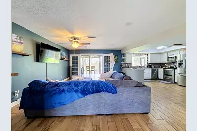 1953 Rolling Green Circle, Sarasota, FL 34240 - Photo 16