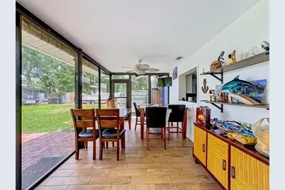 1953 Rolling Green Circle, Sarasota, FL 34240 - Photo 42