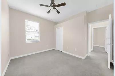 15949 Clear Skies Place, Bradenton, FL 34211 - Photo 14