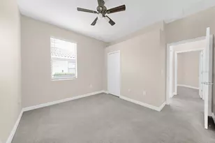 15949 Clear Skies Pl, Bradenton, FL 34211 - Photo 14