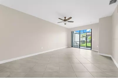 15949 Clear Skies Place, Bradenton, FL 34211 - Photo 26
