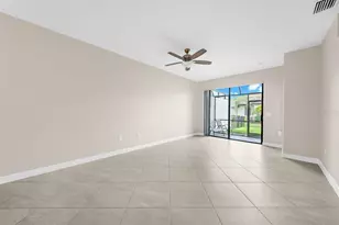 15949 Clear Skies Pl, Bradenton, FL 34211 - Photo 26