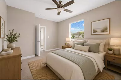 15949 Clear Skies Place, Bradenton, FL 34211 - Photo 32