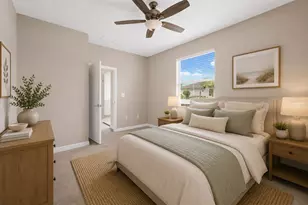 15949 Clear Skies Pl, Bradenton, FL 34211 - Photo 32