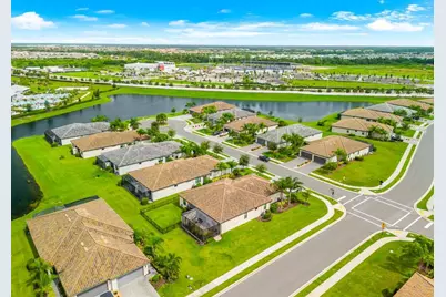 15949 Clear Skies Place, Bradenton, FL 34211 - Photo 52