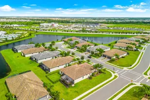 15949 Clear Skies Pl, Bradenton, FL 34211 - Photo 52