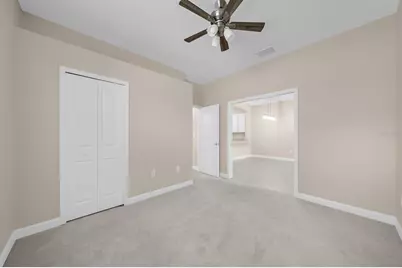 15949 Clear Skies Place, Bradenton, FL 34211 - Photo 16