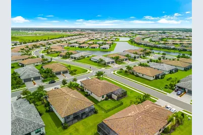15949 Clear Skies Place, Bradenton, FL 34211 - Photo 50
