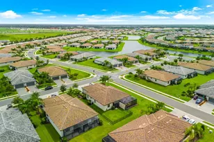 15949 Clear Skies Pl, Bradenton, FL 34211 - Photo 50