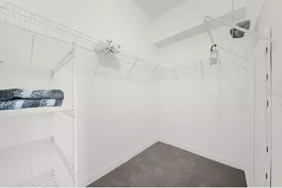 15949 Clear Skies Place, Bradenton, FL 34211 - Photo 36