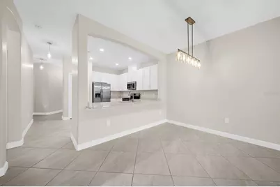 15949 Clear Skies Place, Bradenton, FL 34211 - Photo 18