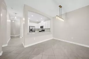 15949 Clear Skies Pl, Bradenton, FL 34211 - Photo 18