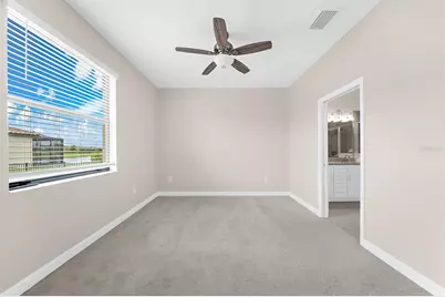 15949 Clear Skies Place, Bradenton, FL 34211 - Photo 28