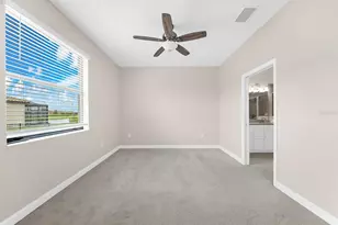 15949 Clear Skies Pl, Bradenton, FL 34211 - Photo 28