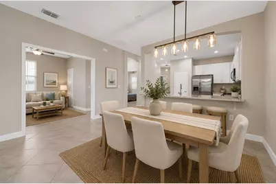 15949 Clear Skies Place, Bradenton, FL 34211 - Photo 20