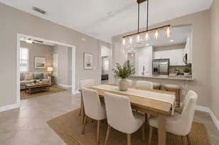 15949 Clear Skies Pl, Bradenton, FL 34211 - Photo 20