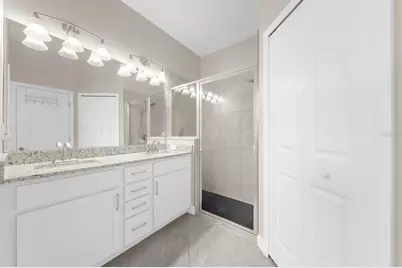 15949 Clear Skies Place, Bradenton, FL 34211 - Photo 34