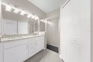 15949 Clear Skies Pl, Bradenton, FL 34211 - Photo 34