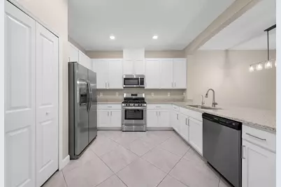 15949 Clear Skies Place, Bradenton, FL 34211 - Photo 6