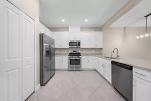 15949 Clear Skies Pl, Bradenton, FL 34211 - Photo 6