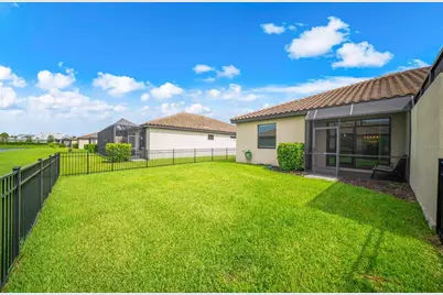 15949 Clear Skies Place, Bradenton, FL 34211 - Photo 46